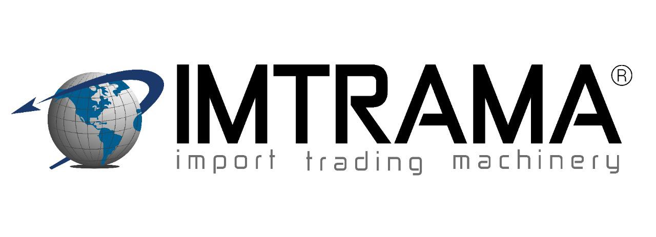 IMPORT TRADING MACHINERY®